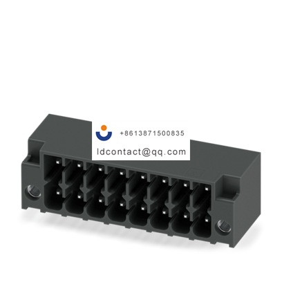 1874043 Phoenix Contact product image